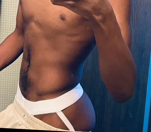 OnlyFans cuenta bigjefe3x header 2
