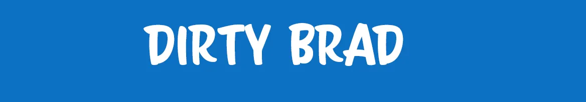 OnlyFans cuenta braddirty header 2