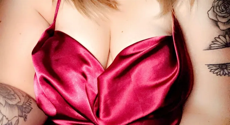 OnlyFans cuenta xxblondiedeepxx header 2