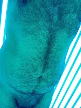 OnlyFans cuenta hairythickyguy avatar 1