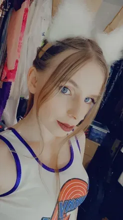 OnlyFans cuenta lilblondie1990 avatar 1
