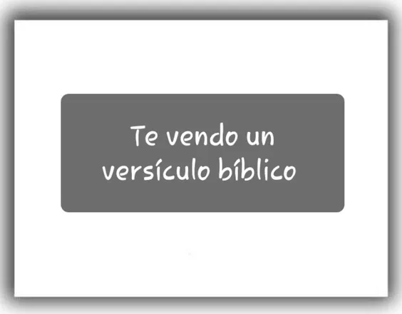 OnlyFans cuenta elexcentrico header 2