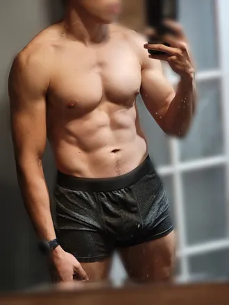 OnlyFans cuenta nickolasluna header 2