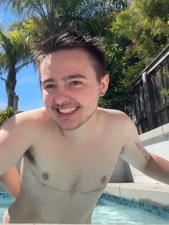 OnlyFans cuenta alexftmlove avatar 1