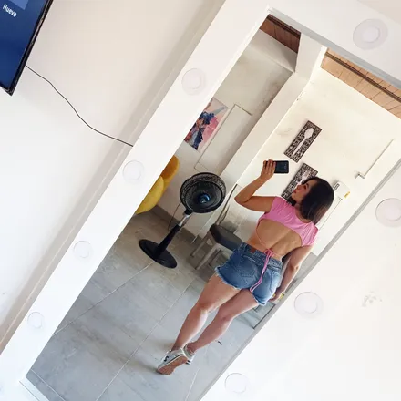 OnlyFans cuenta yinethpenagosgonzalez header 2