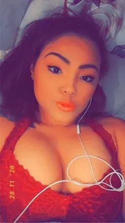 OnlyFans cuenta shaydawn712 avatar 1