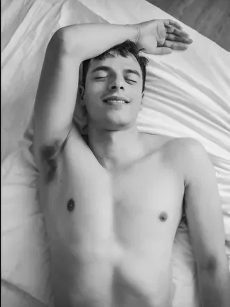 OnlyFans cuenta teufellust header 2