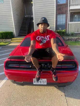 OnlyFans account  ajplayhouse214 avatar 1