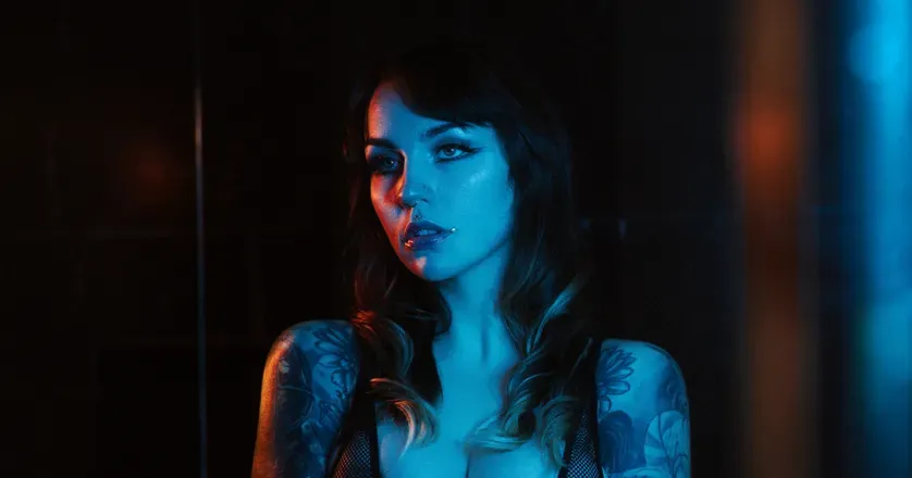 OnlyFans cuenta eveowl header 2