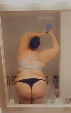 OnlyFans cuenta sexxi_disaster04 avatar 1