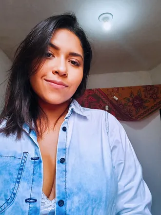 OnlyFans of mari.odriguez