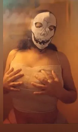 OnlyFans cuenta tu_toxic avatar 1