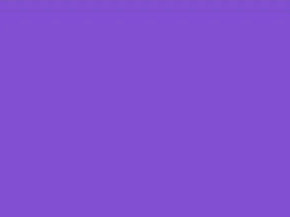 OnlyFans cuenta violetgungirl avatar 1