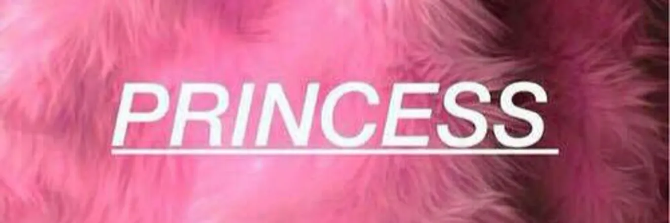 OnlyFans cuenta britdabrat97 header 2