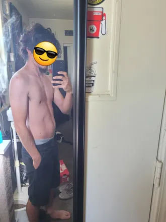 OnlyFans cuenta ronniem13853722 header 2