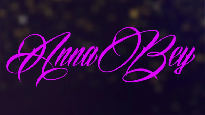 OnlyFans cuenta shemaleannabey header 2