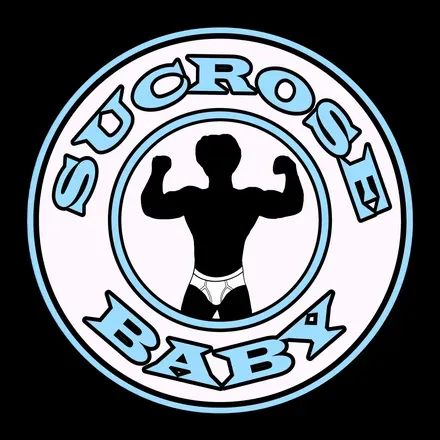 OnlyFans account  sucrose_baby_free avatar 1