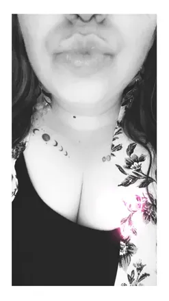 OnlyFans cuenta smutprincess69 avatar 1
