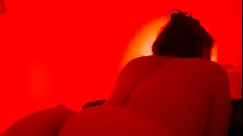 OnlyFans cuenta nereasex header 2
