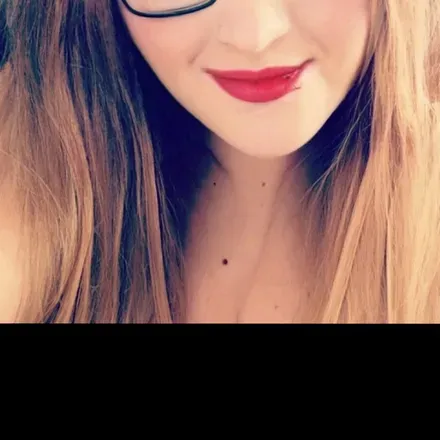OnlyFans cuenta alyonna35 avatar 1