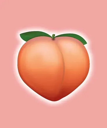 OnlyFans cuenta msandmrpeach avatar 1