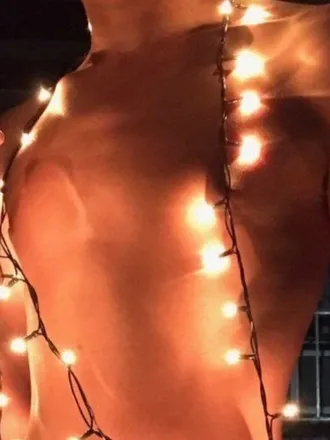 OnlyFans cuenta drax_foxxxy header 2