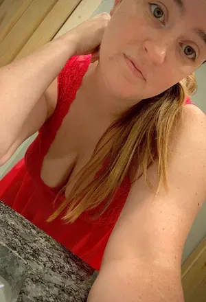 OnlyFans account  jazzygirl321 header 2