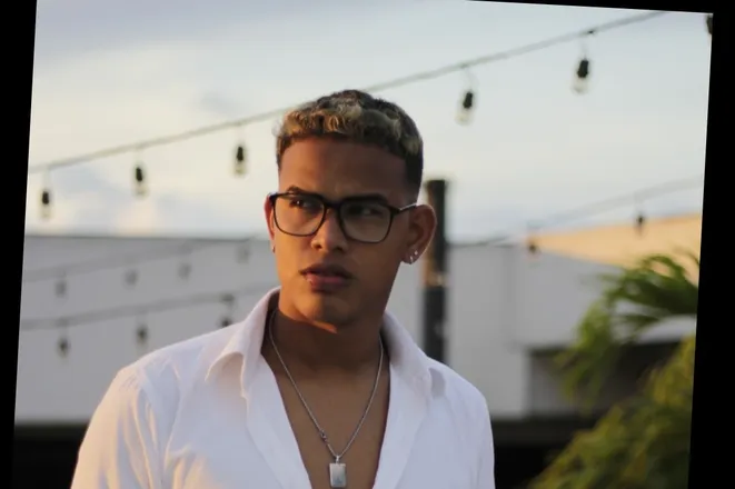 OnlyFans cuenta neyjmunoz header 2