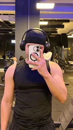 OnlyFans account  alfredocerrada avatar 1