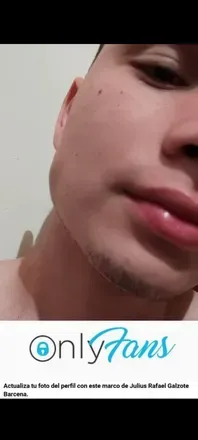 OnlyFans cuenta whitetheobroma avatar 1