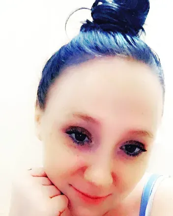 OnlyFans cuenta starnicole187 avatar 1