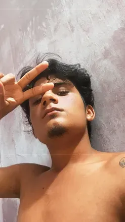 OnlyFans cuenta kevin_1802 avatar 1