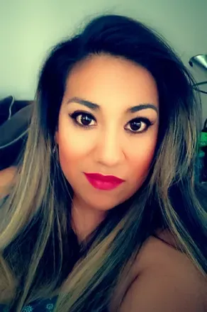 OnlyFans cuenta u63763747 avatar 1