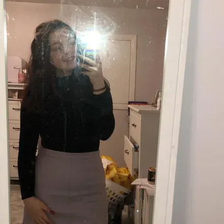 OnlyFans cuenta feetpics_1998 avatar 1