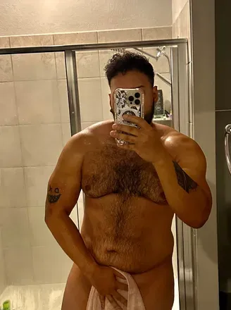 OnlyFans cuenta dccockiverse avatar 1