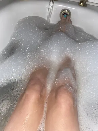 OnlyFans cuenta u115248437 header 2