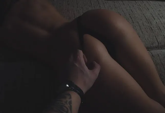 OnlyFans cuenta lilgustaoficial header 2