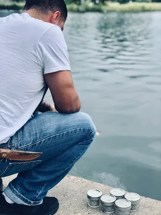 OnlyFans cuenta u69529744 header 2