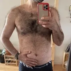 OnlyFans cuenta derekkabob avatar 1