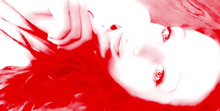 OnlyFans cuenta cp1088foxyroxy header 2