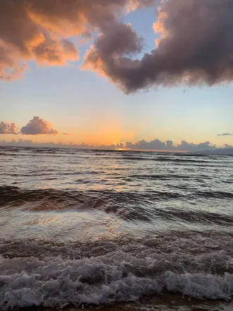 OnlyFans cuenta thickeastcoastgurl header 2