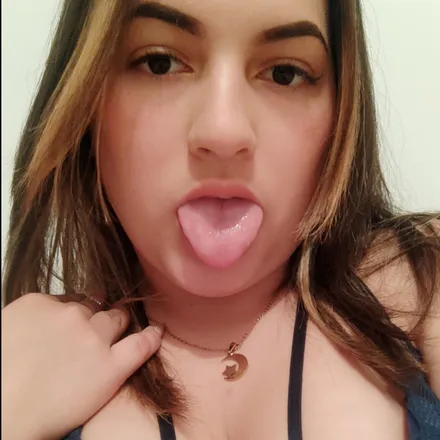 OnlyFans cuenta badgirls20 header 2