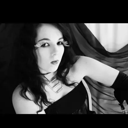OnlyFans cuenta angelaschulte avatar 1