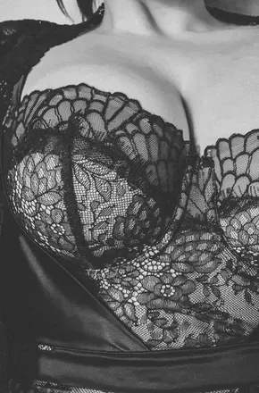 OnlyFans cuenta anagrey previous_avatars_1 3