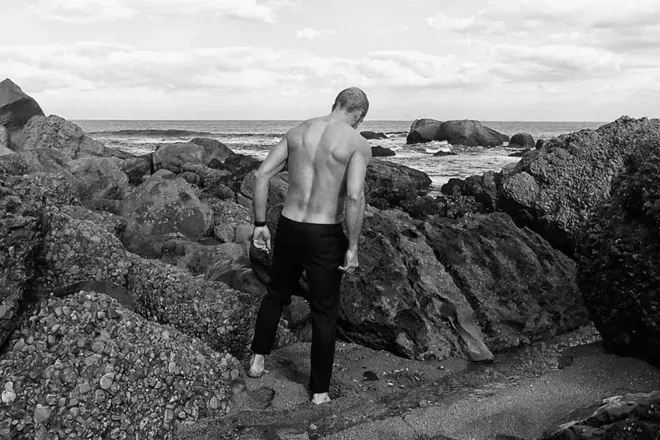 OnlyFans account  matinavas header 2
