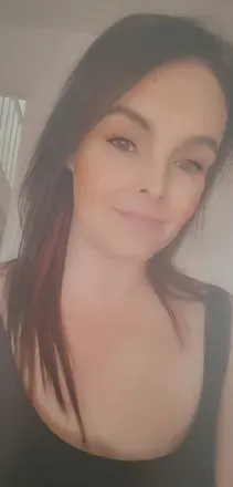 OnlyFans cuenta leahmatt22 avatar 1
