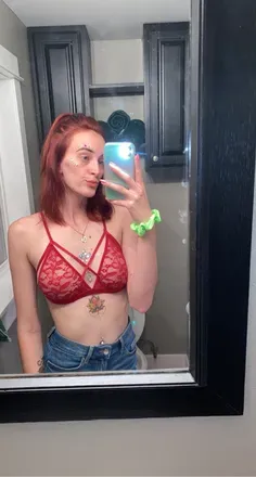 OnlyFans cuenta fuzzyboat3 avatar 1