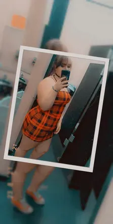 OnlyFans cuenta nursinggstudentt avatar 1