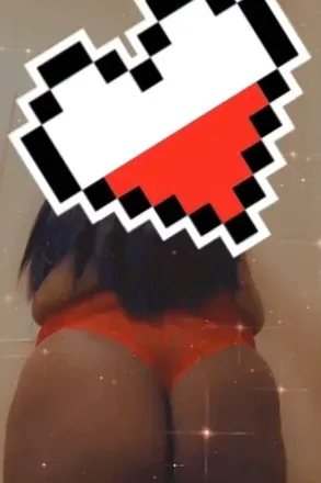 OnlyFans cuenta thechocolatestorm avatar 1