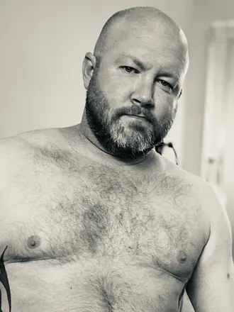 OnlyFans cuenta jatowhy avatar 1